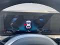 BMW 330 330e xDrive Touring - thumbnail 27