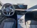 BMW 330 330e xDrive Touring - thumbnail 18