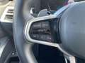 BMW 330 330e xDrive Touring - thumbnail 24