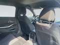 BMW 330 330e xDrive Touring - thumbnail 11
