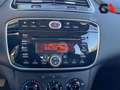 Fiat Punto Punto 1.3 MJT II 75 CV 5 porte Street - thumbnail 18