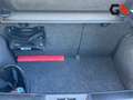 Fiat Punto Punto 1.3 MJT II 75 CV 5 porte Street - thumbnail 17