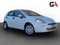 Fiat Punto Punto 1.3 MJT II 75 CV 5 porte Street - thumbnail 3