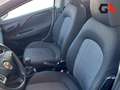 Fiat Punto Punto 1.3 MJT II 75 CV 5 porte Street - thumbnail 19