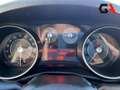 Fiat Punto Punto 1.3 MJT II 75 CV 5 porte Street - thumbnail 11