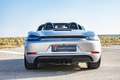Porsche 718 Boxster 2.5 GTS Sportchrono|Sportuitlaat|Apple car Gris - thumbnail 33