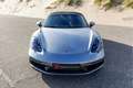 Porsche 718 Boxster 2.5 GTS Sportchrono|Sportuitlaat|Apple car Gris - thumbnail 11