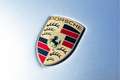 Porsche 718 Boxster 2.5 GTS Sportchrono|Sportuitlaat|Apple car Gris - thumbnail 34