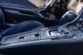 Porsche 718 Boxster 2.5 GTS Sportchrono|Sportuitlaat|Apple car Gris - thumbnail 43