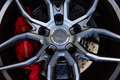 Porsche 718 Boxster 2.5 GTS Sportchrono|Sportuitlaat|Apple car Gris - thumbnail 12