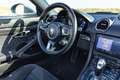 Porsche 718 Boxster 2.5 GTS Sportchrono|Sportuitlaat|Apple car Gris - thumbnail 42