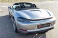 Porsche 718 Boxster 2.5 GTS Sportchrono|Sportuitlaat|Apple car Gris - thumbnail 22