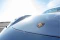 Porsche 718 Boxster 2.5 GTS Sportchrono|Sportuitlaat|Apple car Gris - thumbnail 16
