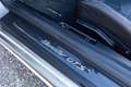 Porsche 718 Boxster 2.5 GTS Sportchrono|Sportuitlaat|Apple car Gris - thumbnail 37