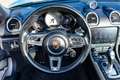 Porsche 718 Boxster 2.5 GTS Sportchrono|Sportuitlaat|Apple car Gris - thumbnail 38