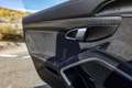 Porsche 718 Boxster 2.5 GTS Sportchrono|Sportuitlaat|Apple car Gris - thumbnail 44