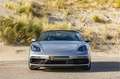 Porsche 718 Boxster 2.5 GTS Sportchrono|Sportuitlaat|Apple car Gris - thumbnail 29