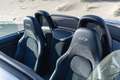 Porsche 718 Boxster 2.5 GTS Sportchrono|Sportuitlaat|Apple car Gris - thumbnail 35