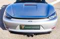 Porsche 718 Boxster 2.5 GTS Sportchrono|Sportuitlaat|Apple car Gris - thumbnail 26