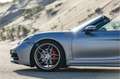 Porsche 718 Boxster 2.5 GTS Sportchrono|Sportuitlaat|Apple car Gris - thumbnail 31