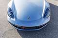 Porsche 718 Boxster 2.5 GTS Sportchrono|Sportuitlaat|Apple car Gris - thumbnail 17