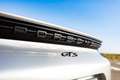 Porsche 718 Boxster 2.5 GTS Sportchrono|Sportuitlaat|Apple car Gris - thumbnail 25