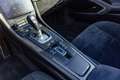 Porsche 718 Boxster 2.5 GTS Sportchrono|Sportuitlaat|Apple car Gris - thumbnail 40