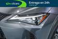 Lexus UX 300h F Sport Legend Gris - thumbnail 10