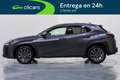 Lexus UX 300h F Sport Legend Gris - thumbnail 8