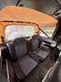 Suzuki Vitara JLX 1.6 essence 75cv 1991 4 places cabriolet Gri - thumbnail 5