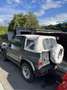 Suzuki Vitara JLX 1.6 essence 75cv 1991 4 places cabriolet Gri - thumbnail 3