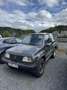 Suzuki Vitara JLX 1.6 essence 75cv 1991 4 places cabriolet Gri - thumbnail 10