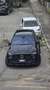 Mercedes-Benz GLE 300 d Executive 4matic auto - thumbnail 1