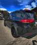 Mercedes-Benz GLE 300 d Executive 4matic auto - thumbnail 3
