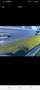 Mercedes-Benz GLE 300 d Executive 4matic auto - thumbnail 4