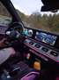Mercedes-Benz GLE 300 d Executive 4matic auto - thumbnail 2