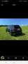 Mercedes-Benz GLE 300 d Executive 4matic auto - thumbnail 6