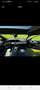 Mercedes-Benz GLE 300 d Executive 4matic auto - thumbnail 5