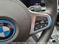 BMW i4 edrive35 Msport auto Grigio - thumbnail 14