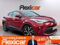 Toyota C-HR 125H Active Rojo - thumbnail 1