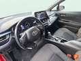 Toyota C-HR 125H Active Rojo - thumbnail 19