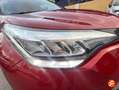 Toyota C-HR 125H Active Rojo - thumbnail 10