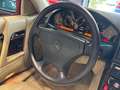 Mercedes-Benz SL 600 SL600 A Rouge - thumbnail 21