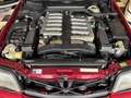 Mercedes-Benz SL 600 SL600 A Rouge - thumbnail 16