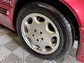 Mercedes-Benz SL 600 SL600 A Rouge - thumbnail 17