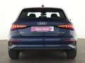 Audi A3 Sportback LED|MMI-Navigation|Business-Paket Blau - thumbnail 7