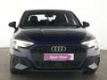 Audi A3 Sportback LED|MMI-Navigation|Business-Paket Blau - thumbnail 3