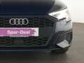 Audi A3 Sportback LED|MMI-Navigation|Business-Paket Blau - thumbnail 12