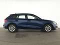Audi A3 Sportback LED|MMI-Navigation|Business-Paket Blau - thumbnail 5