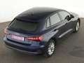 Audi A3 Sportback LED|MMI-Navigation|Business-Paket Blau - thumbnail 11